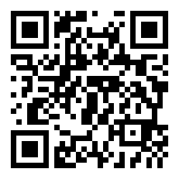 https://www.fou.net/post/37085.html
