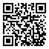 https://www.fou.net/post/3709.html