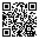 https://www.fou.net/post/37090.html