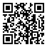 https://www.fou.net/post/37094.html