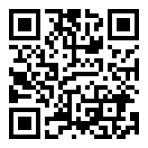 https://www.fou.net/post/371.html
