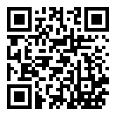 https://www.fou.net/post/3710.html