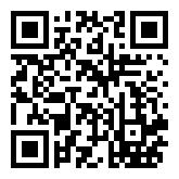 https://www.fou.net/post/37101.html