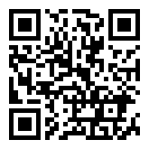 https://www.fou.net/post/37102.html
