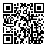 https://www.fou.net/post/37103.html
