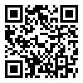 https://www.fou.net/post/37104.html