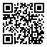 https://www.fou.net/post/37105.html