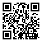 https://www.fou.net/post/37107.html
