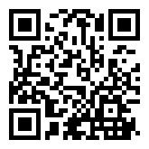 https://www.fou.net/post/37108.html