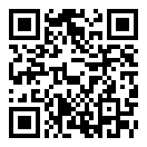 https://www.fou.net/post/37109.html