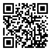 https://www.fou.net/post/37110.html