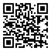 https://www.fou.net/post/37111.html