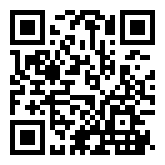 https://www.fou.net/post/37112.html