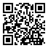 https://www.fou.net/post/37117.html