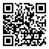 https://www.fou.net/post/37119.html
