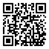 https://www.fou.net/post/3712.html