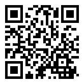 https://www.fou.net/post/37121.html