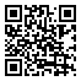 https://www.fou.net/post/37122.html