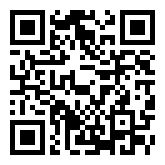 https://www.fou.net/post/37124.html