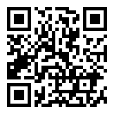 https://www.fou.net/post/37126.html