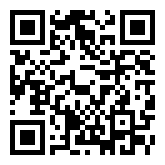 https://www.fou.net/post/37128.html