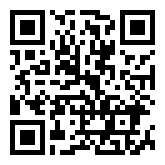 https://www.fou.net/post/37129.html