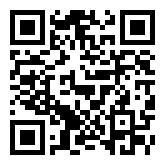 https://www.fou.net/post/3713.html