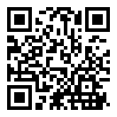 https://www.fou.net/post/37130.html