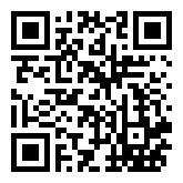 https://www.fou.net/post/37131.html