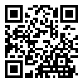 https://www.fou.net/post/3714.html