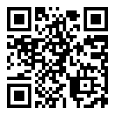 https://www.fou.net/post/37140.html