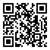 https://www.fou.net/post/37141.html