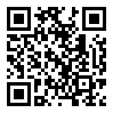 https://www.fou.net/post/37142.html