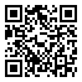 https://www.fou.net/post/37144.html