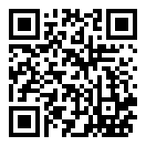 https://www.fou.net/post/37148.html