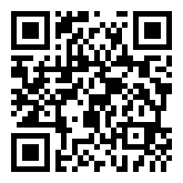https://www.fou.net/post/3715.html