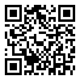https://www.fou.net/post/37151.html