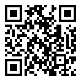 https://www.fou.net/post/37154.html