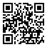 https://www.fou.net/post/37156.html