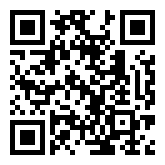 https://www.fou.net/post/37157.html