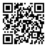 https://www.fou.net/post/37158.html