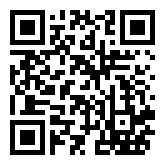 https://www.fou.net/post/37159.html