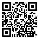 https://www.fou.net/post/3716.html