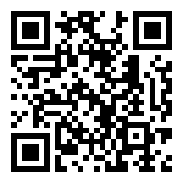 https://www.fou.net/post/37160.html