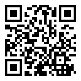 https://www.fou.net/post/37166.html