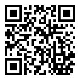 https://www.fou.net/post/37167.html