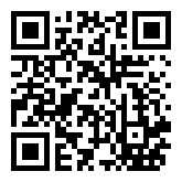 https://www.fou.net/post/37170.html