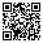 https://www.fou.net/post/37171.html