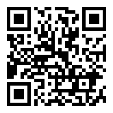 https://www.fou.net/post/37172.html