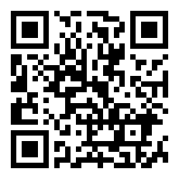 https://www.fou.net/post/37173.html